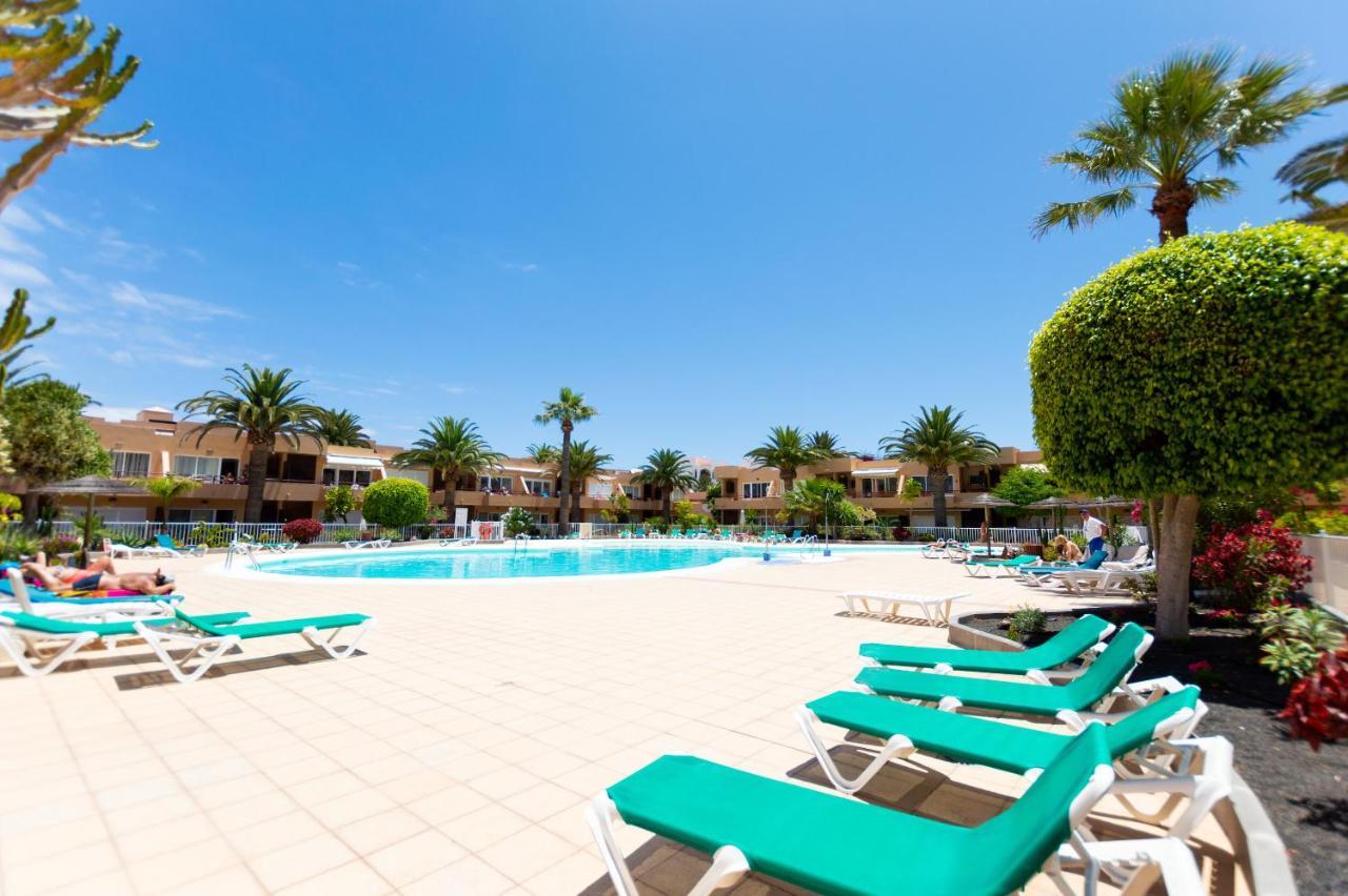 Apartamento Casanikolai