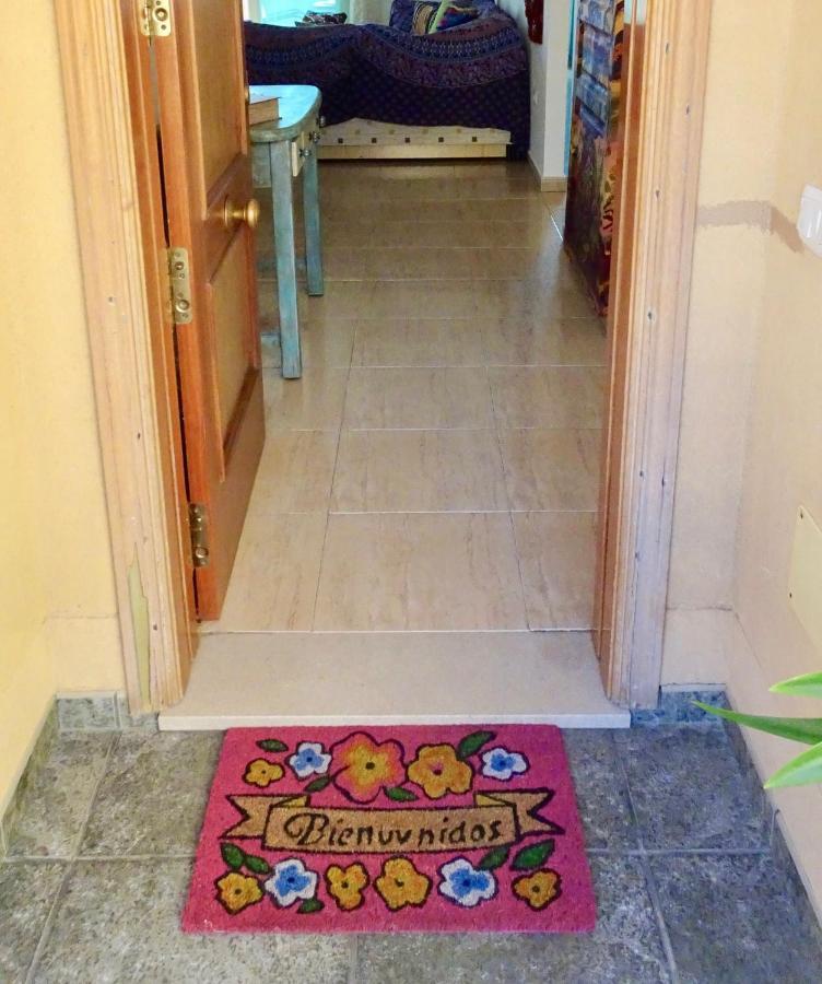 Apartment Fuertelena Mandala *