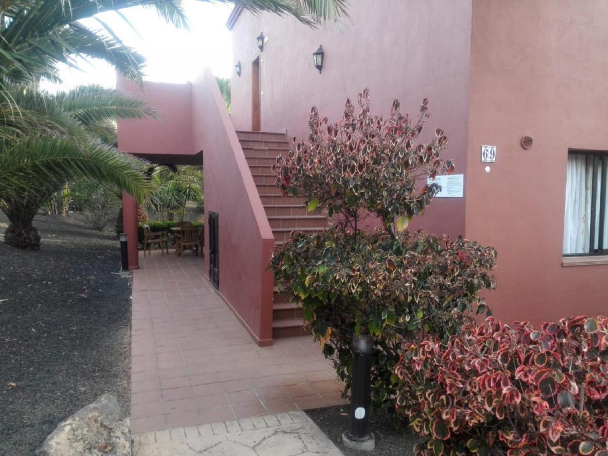 Oasis Tamarindo Dona Laura 69b Wi Fi, Smart Tv, Portico, Piscine Apartment