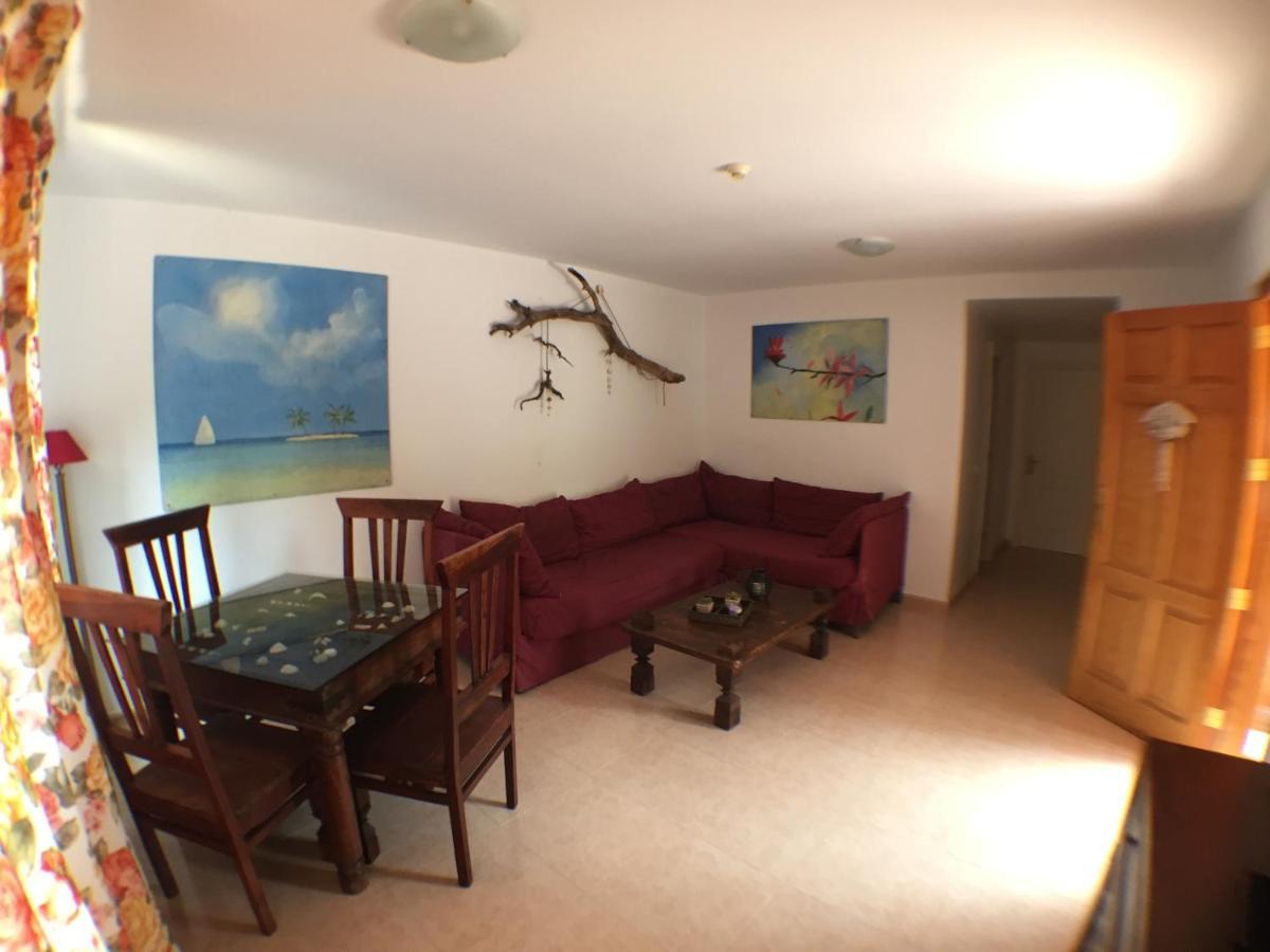 Oasis Tamarindo Dona Laura 69b Wi Fi, Smart Tv, Portico, Piscine Apartment