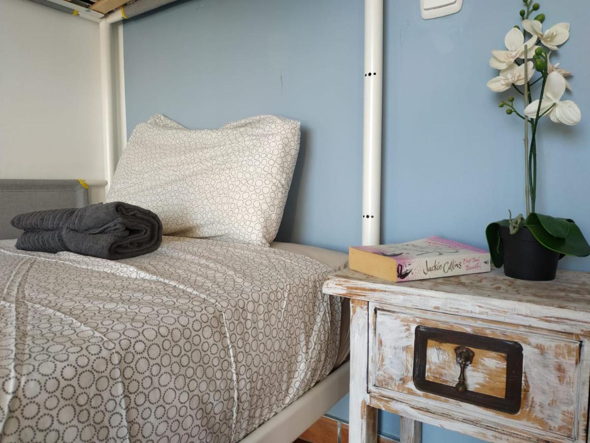 Aloha Surf House Guest house