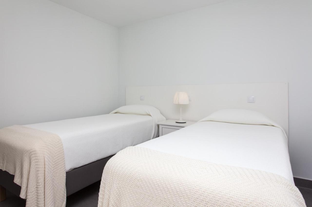 Apartamento Barqueros 8 By Holidays Fuerteventura *