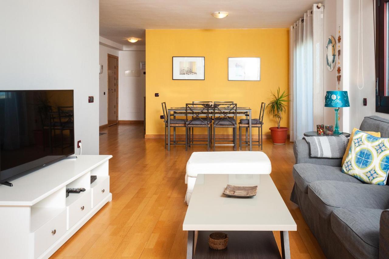 Casa Ana *