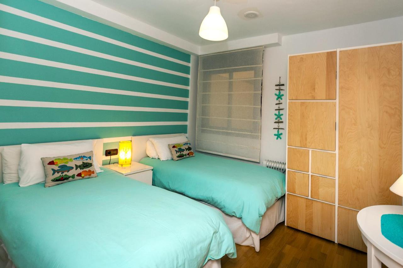 Casa Ana Apartment
