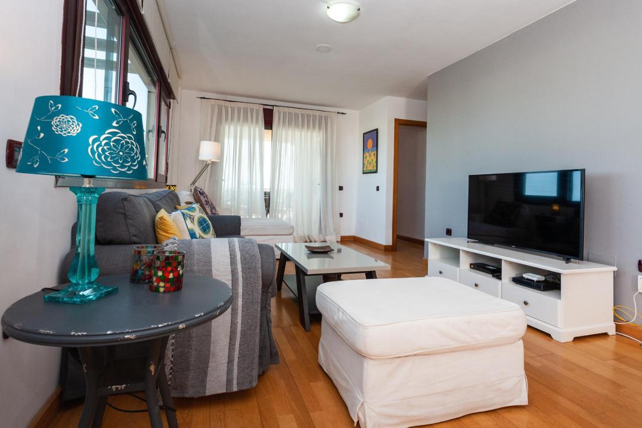 Casa Ana Apartment *