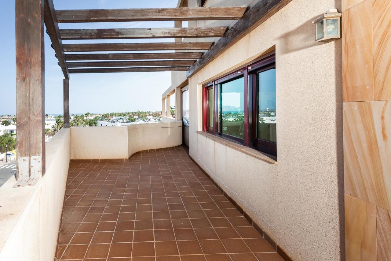 Casa Ana