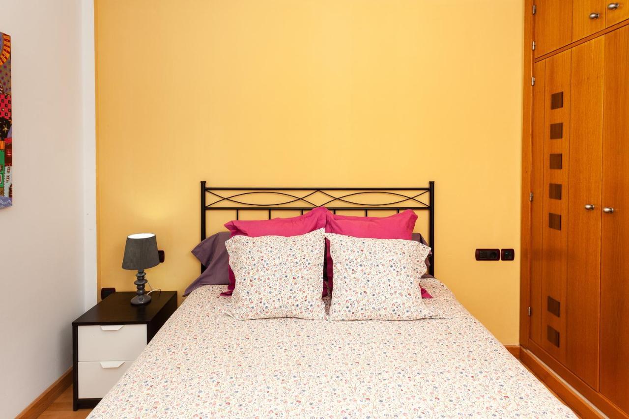 Casa Ana Apartment *