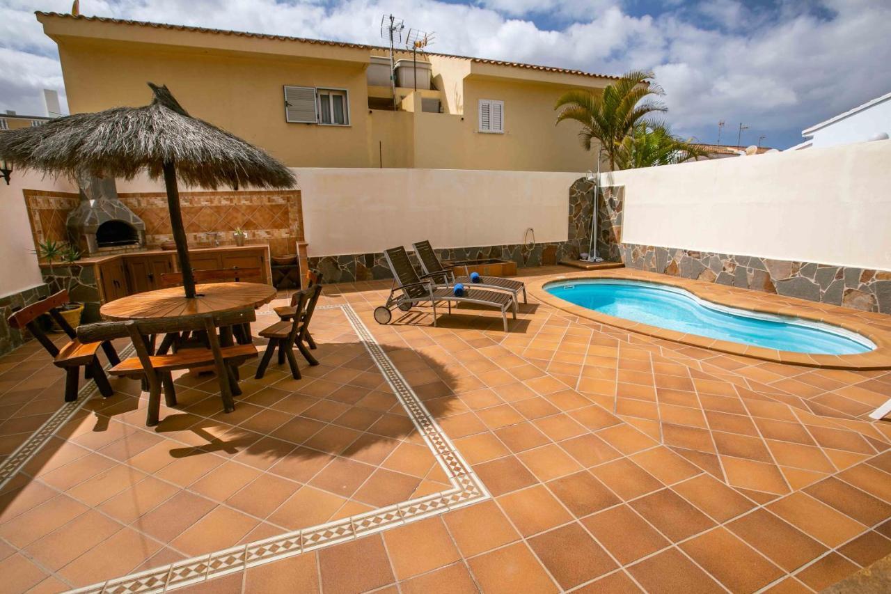 Villa La Maison De La Plage, By Comfortable Luxury