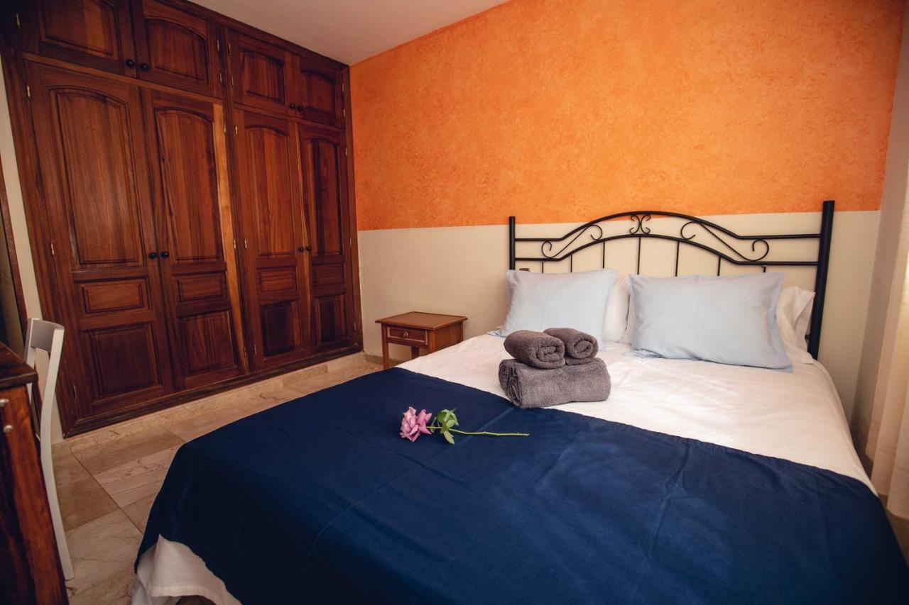 La Maison De La Plage, By Comfortable Luxury * Corralejo