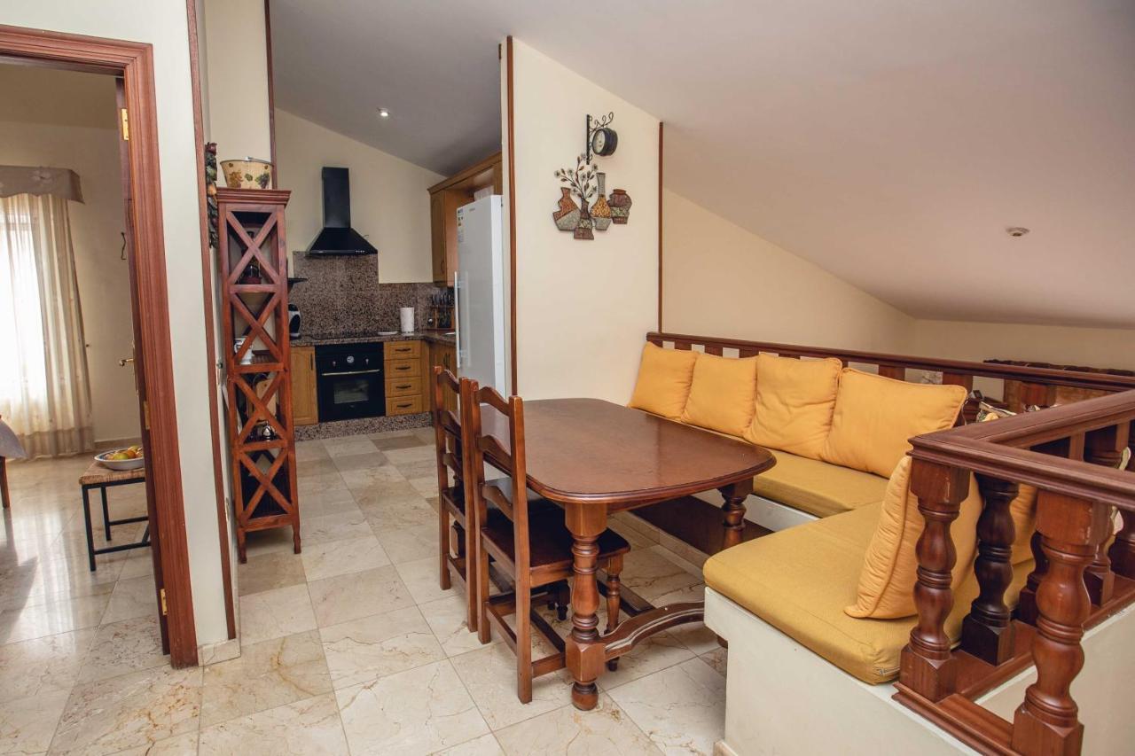 La Maison De La Plage, By Comfortable Luxury *