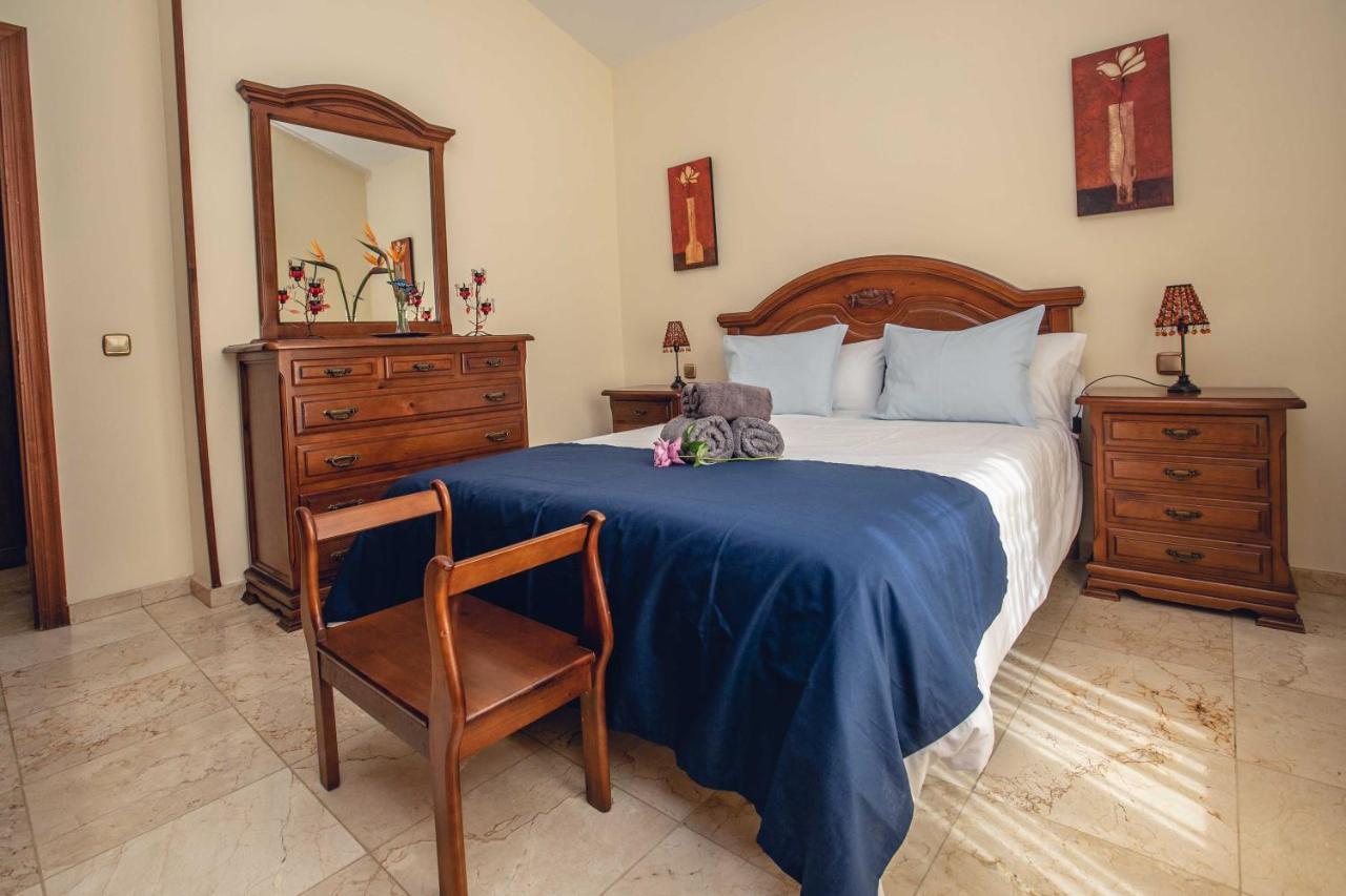 La Maison De La Plage, By Comfortable Luxury Villa
