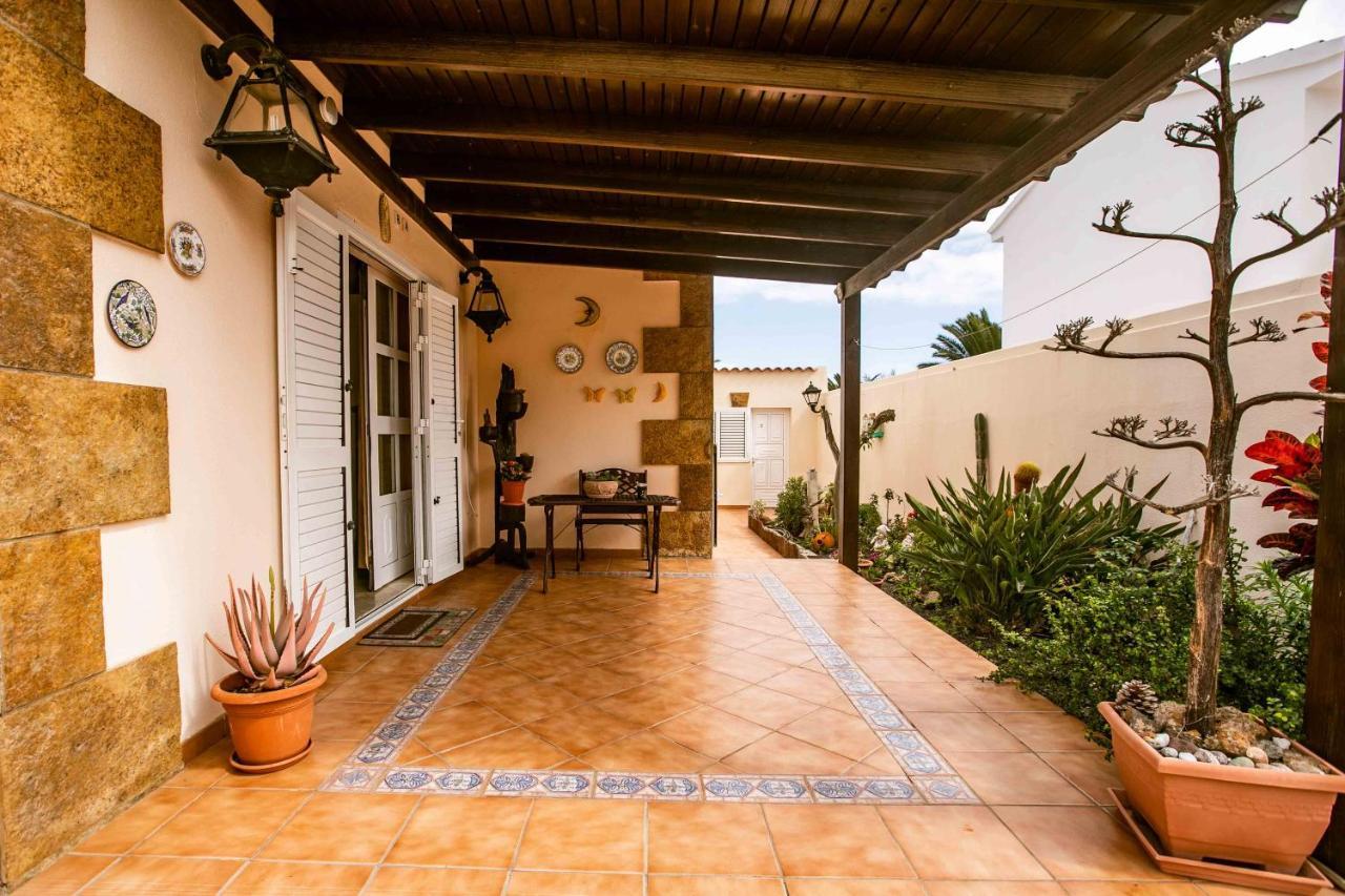 La Maison De La Plage, By Comfortable Luxury *