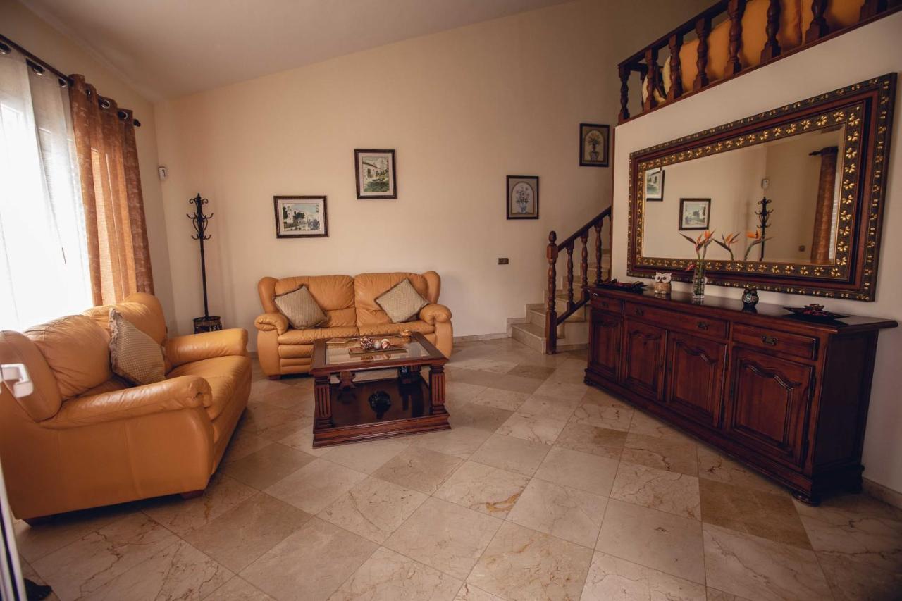La Maison De La Plage, By Comfortable Luxury * Corralejo