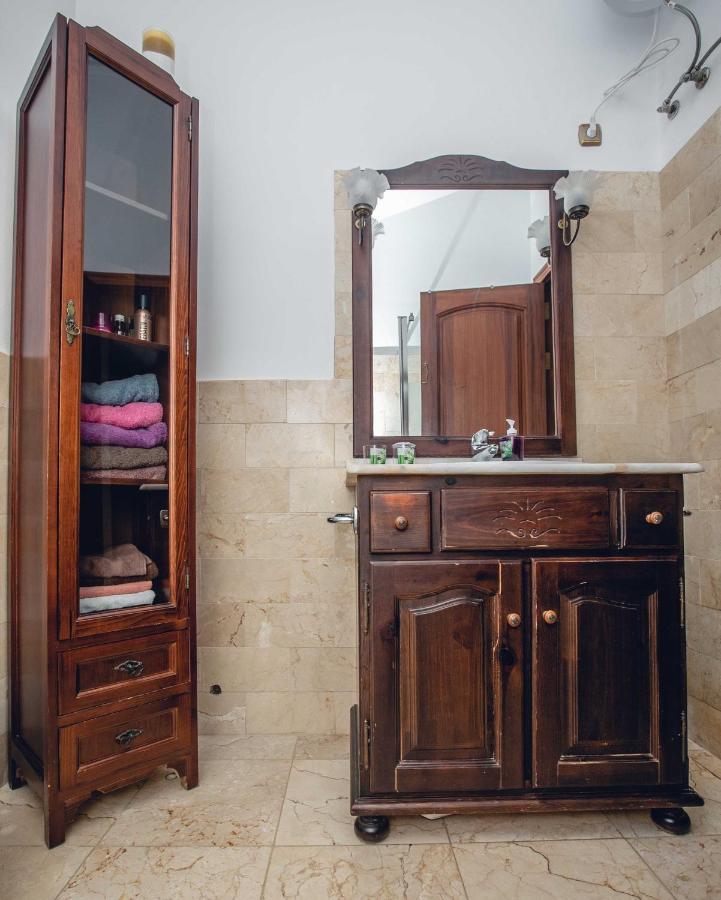 Villa La Maison De La Plage, By Comfortable Luxury *