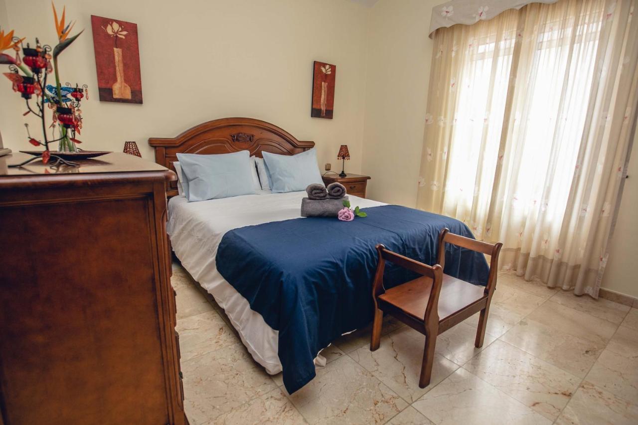 La Maison De La Plage, By Comfortable Luxury *