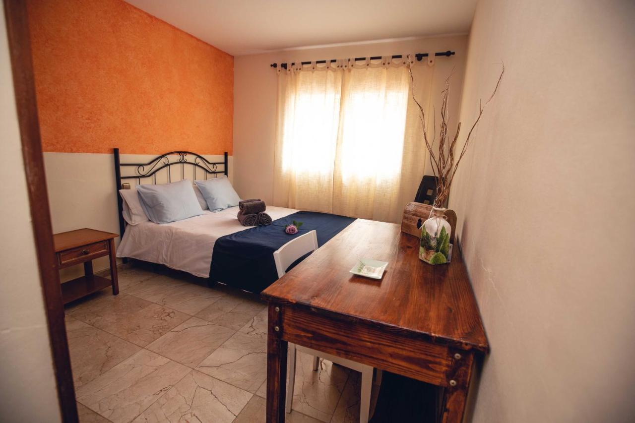 Villa La Maison De La Plage, By Comfortable Luxury *