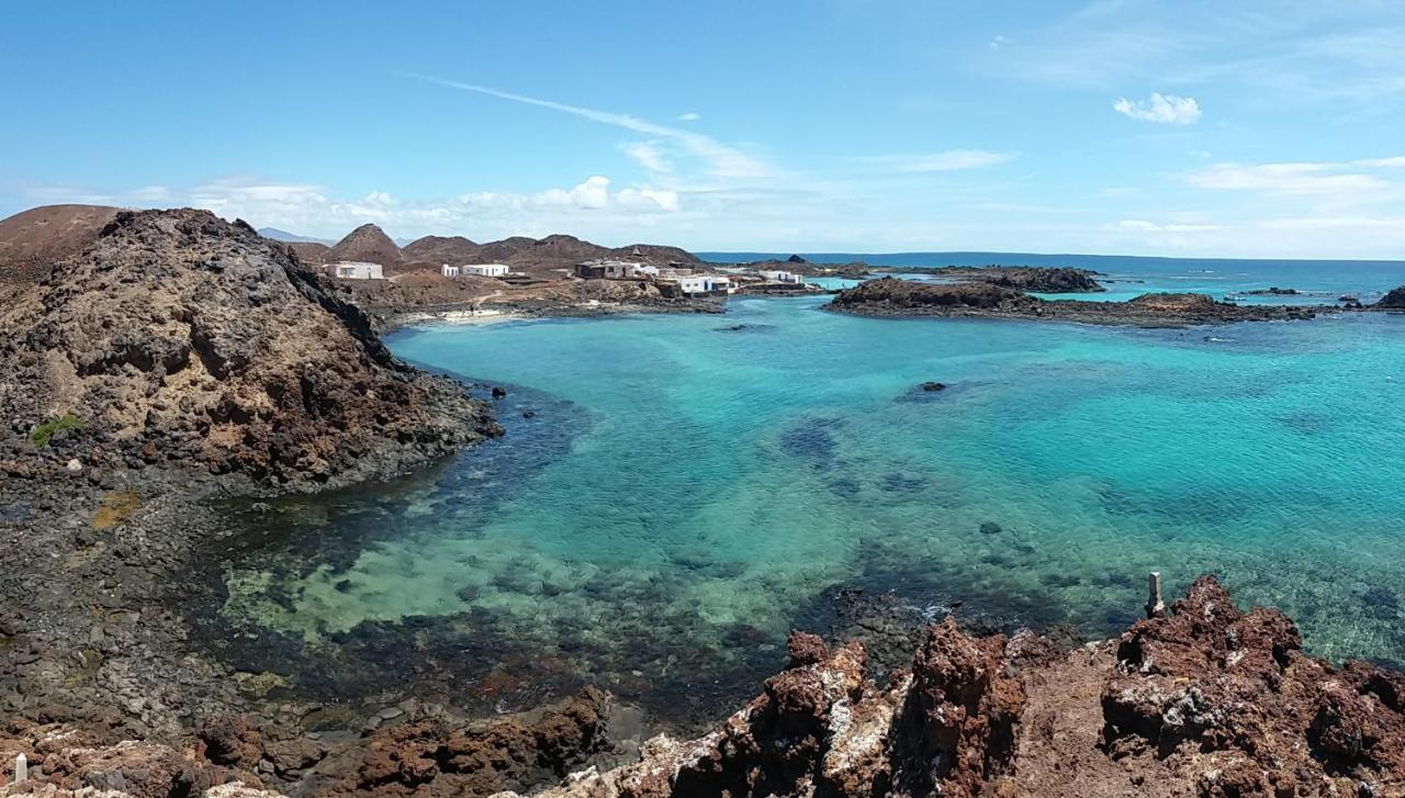 Sunset Spot Fuerteventura Premium I