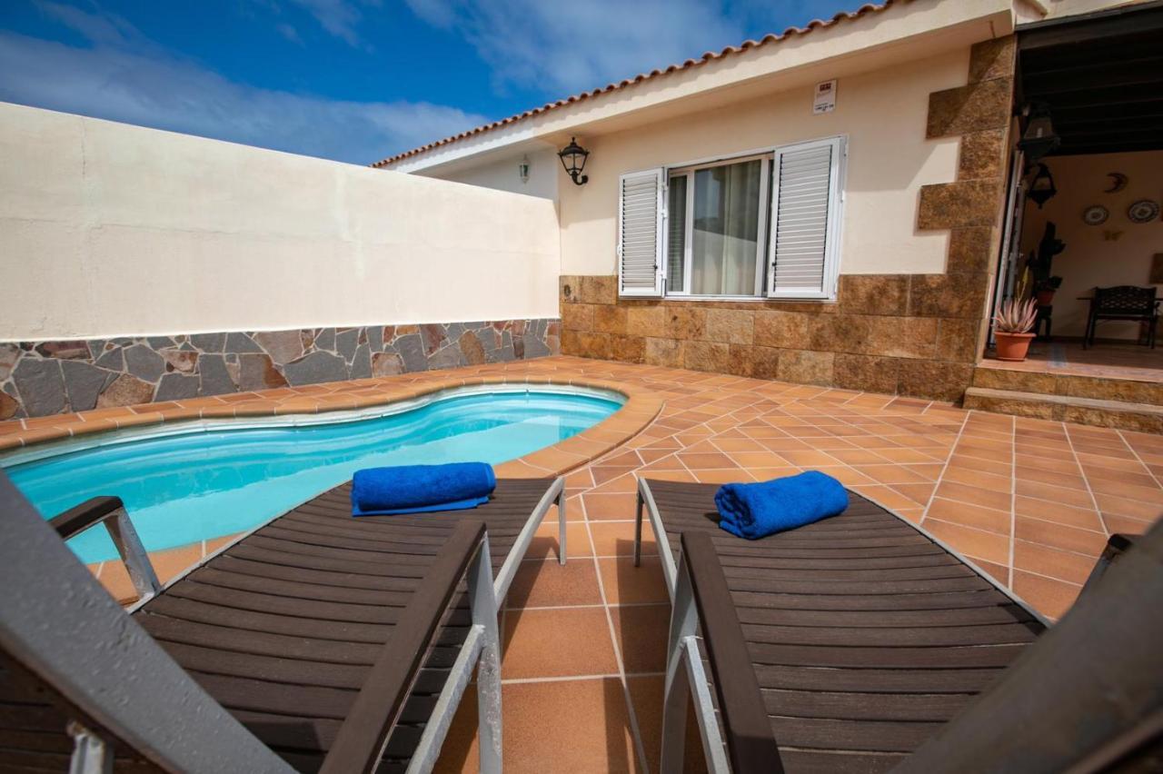 La Maison De La Plage, By Comfortable Luxury *