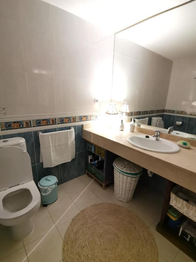 Spagnolo Oasis Tamarindo