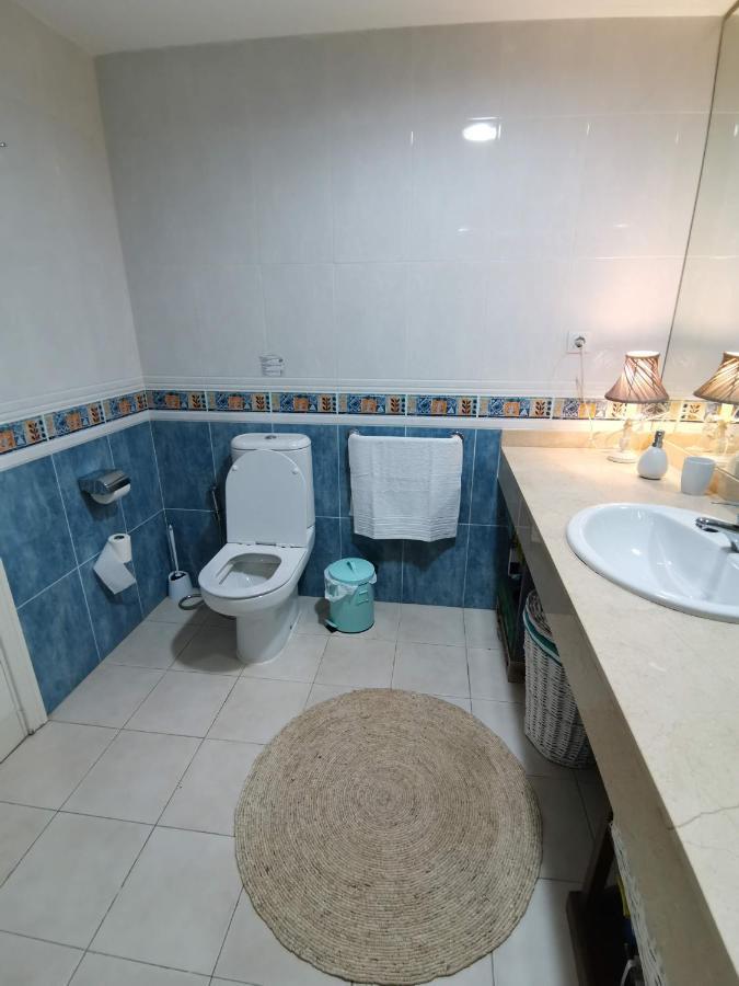 Spagnolo Oasis Tamarindo *