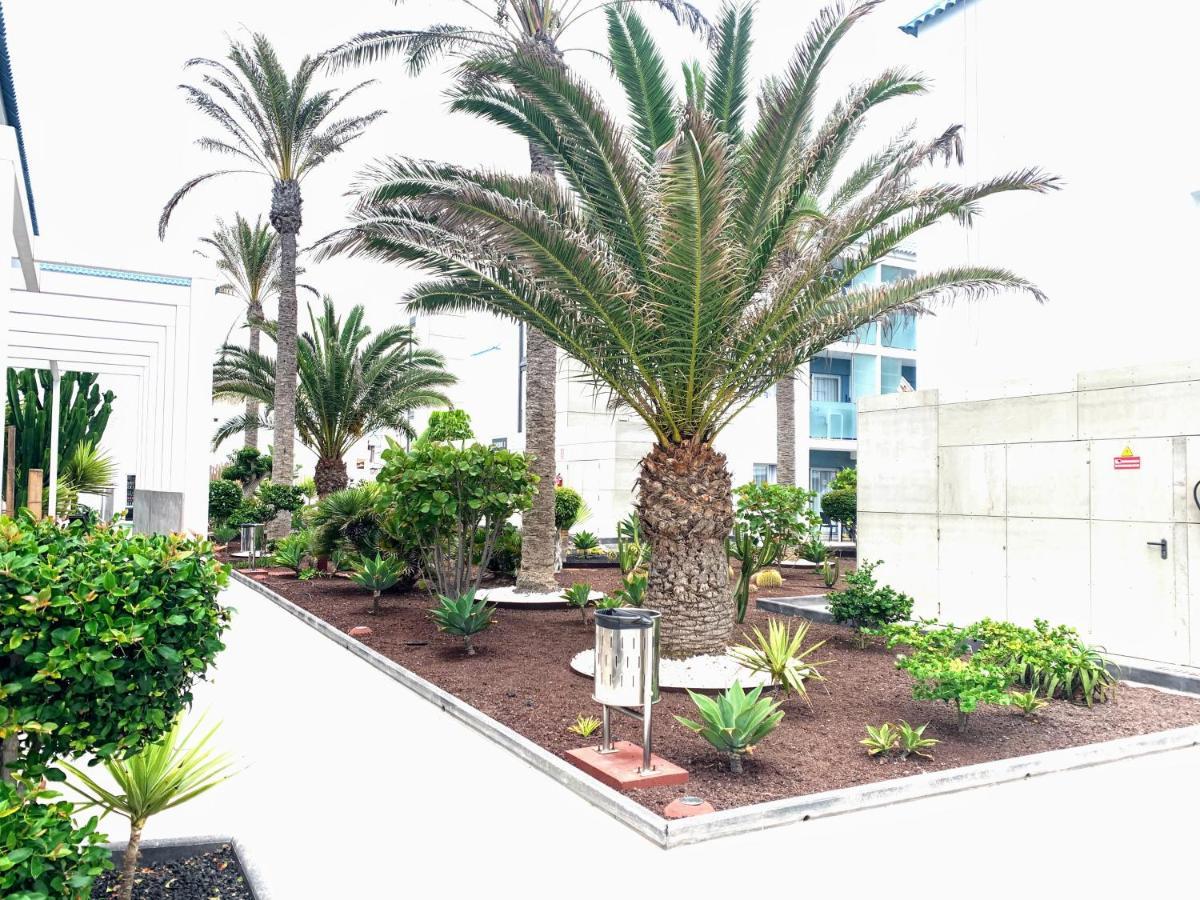 Apartamento 51e-scape *