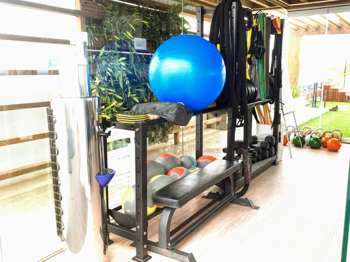 Apartamento 51e-scape Corralejo