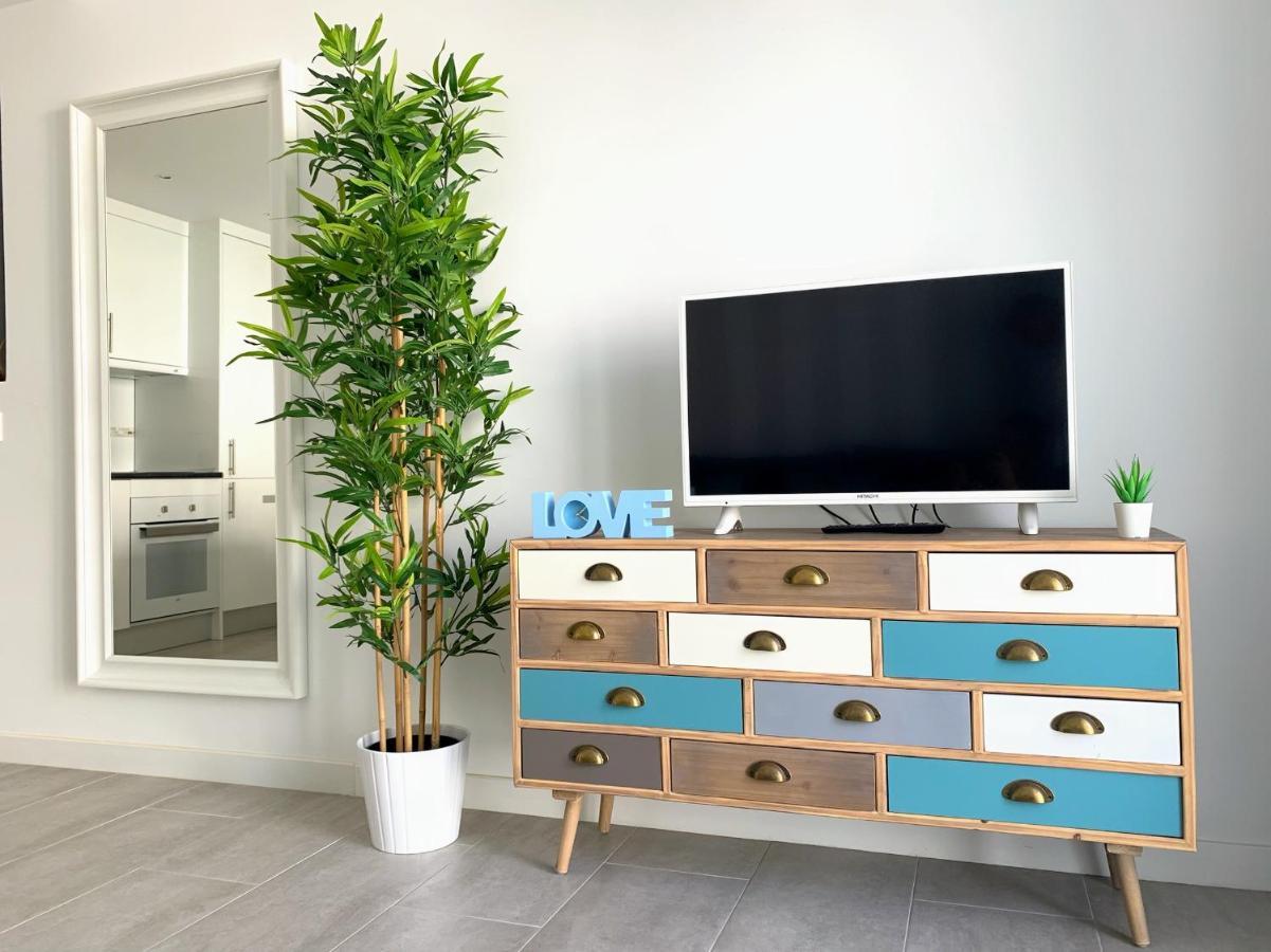 51e-scape Corralejo