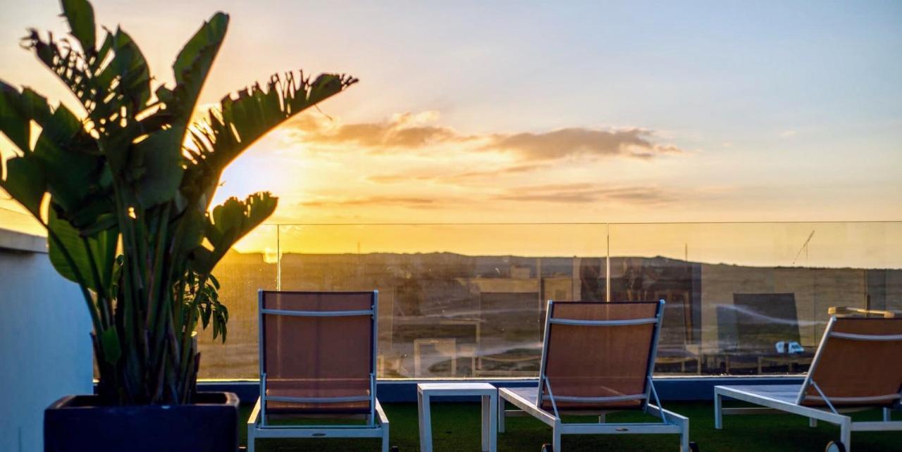 Apartamento 51e-scape *