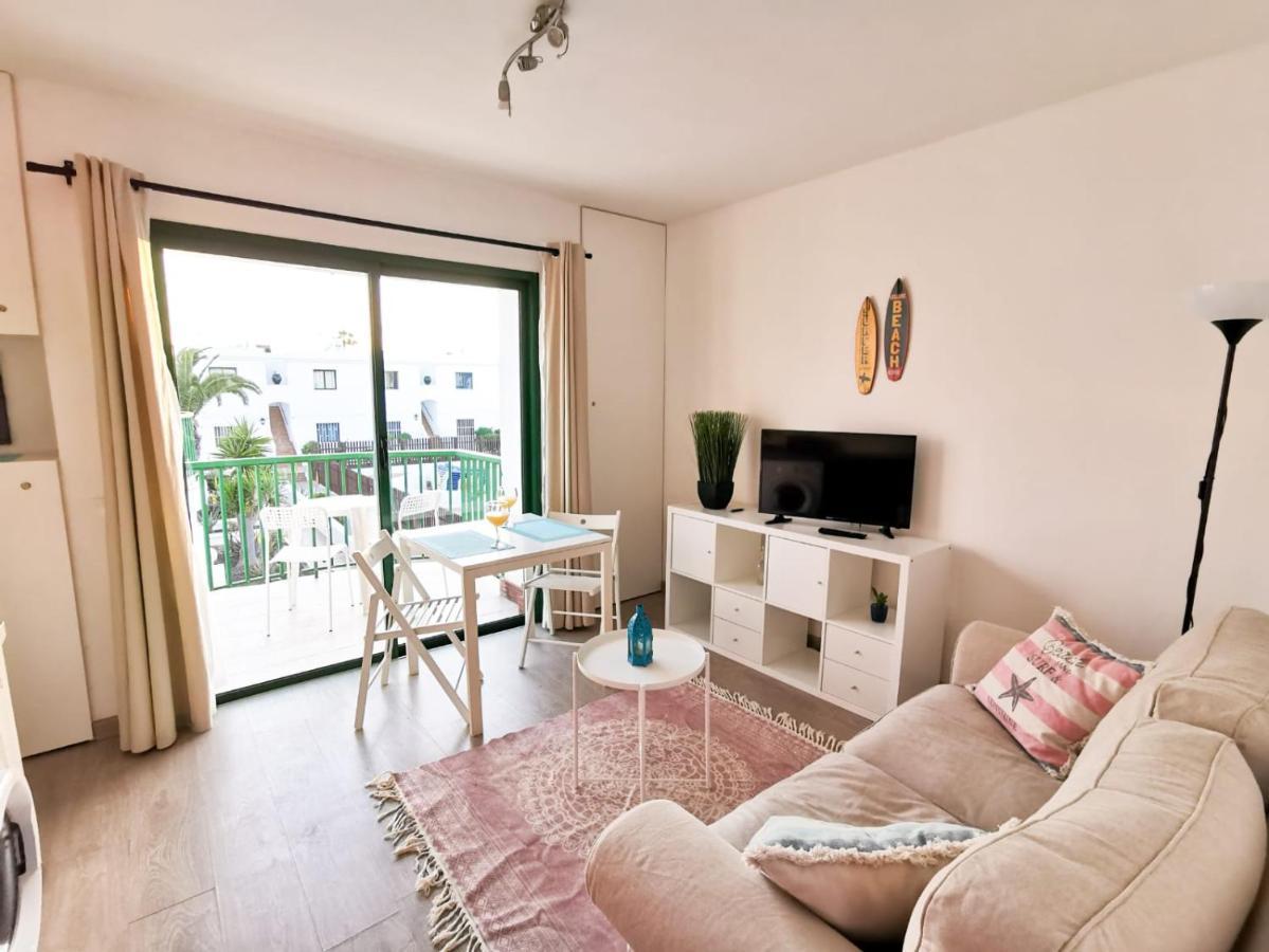 Apartment Endless Summer Corralejo