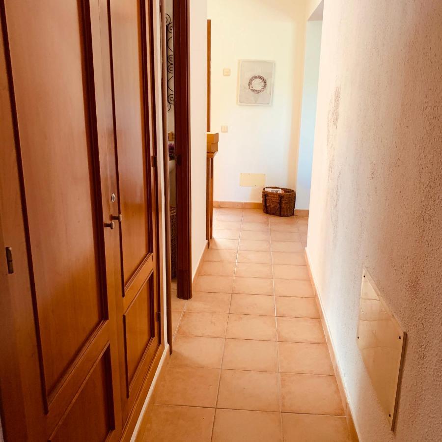 Villa Casa Natalia Corralejo