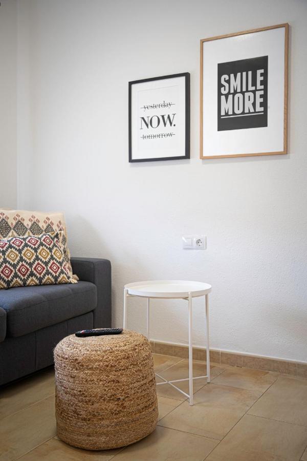 Apartamento Myfaproject 86 *