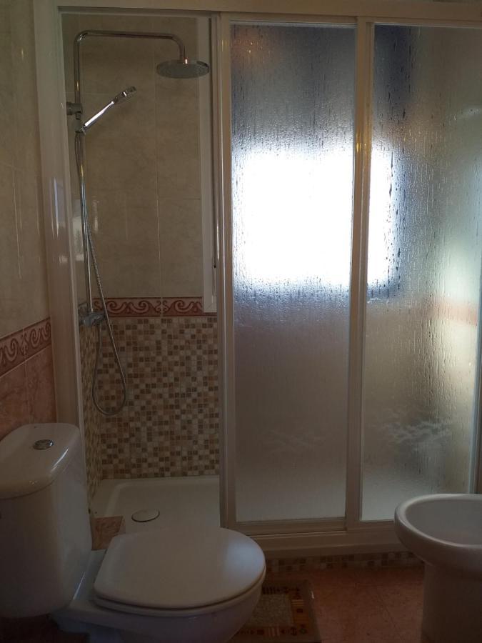 Apartamento Casa Lisardo,en El Corazon De Corralejo