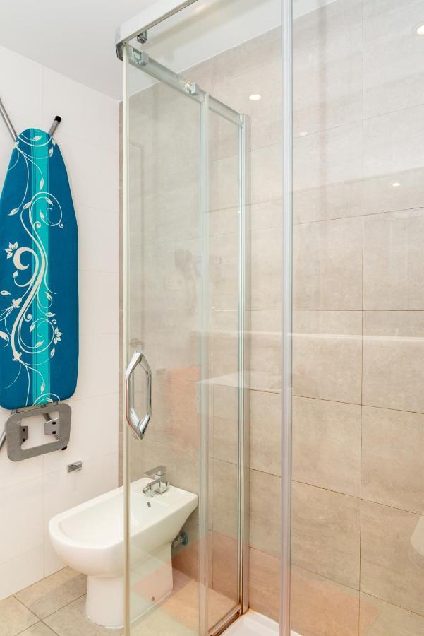 Appartement Casa Vista Al Mar Corralejo