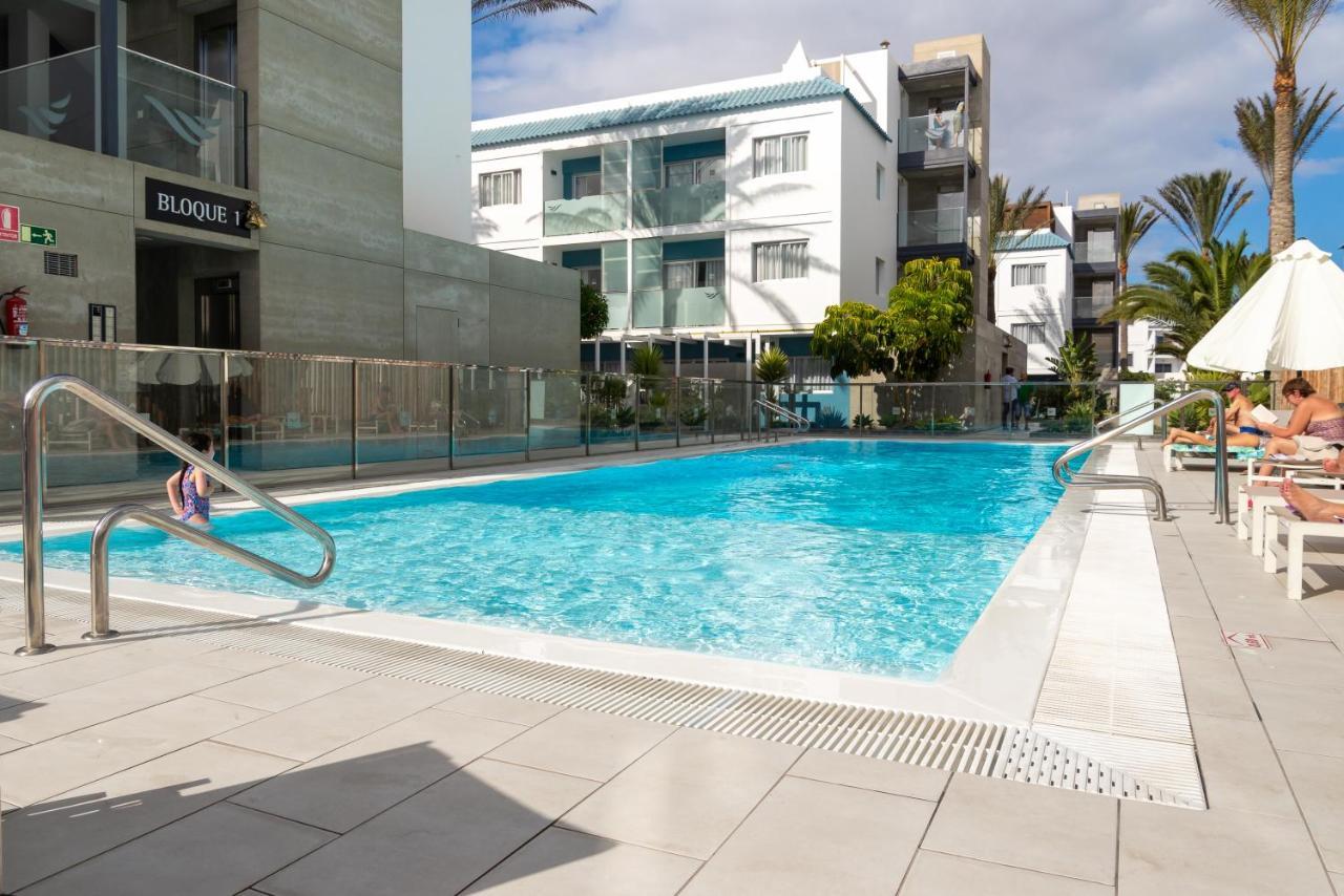 Casa Vista Al Mar Apartment