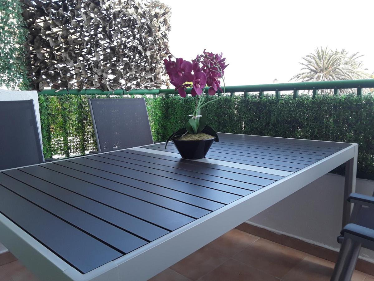 Appartement Guaye *