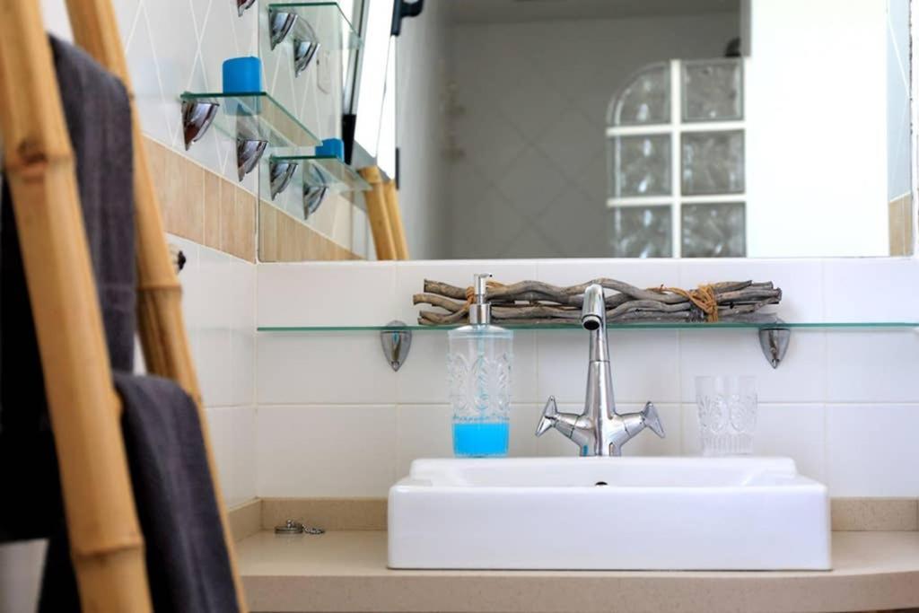 Casa Marea Apartment Corralejo