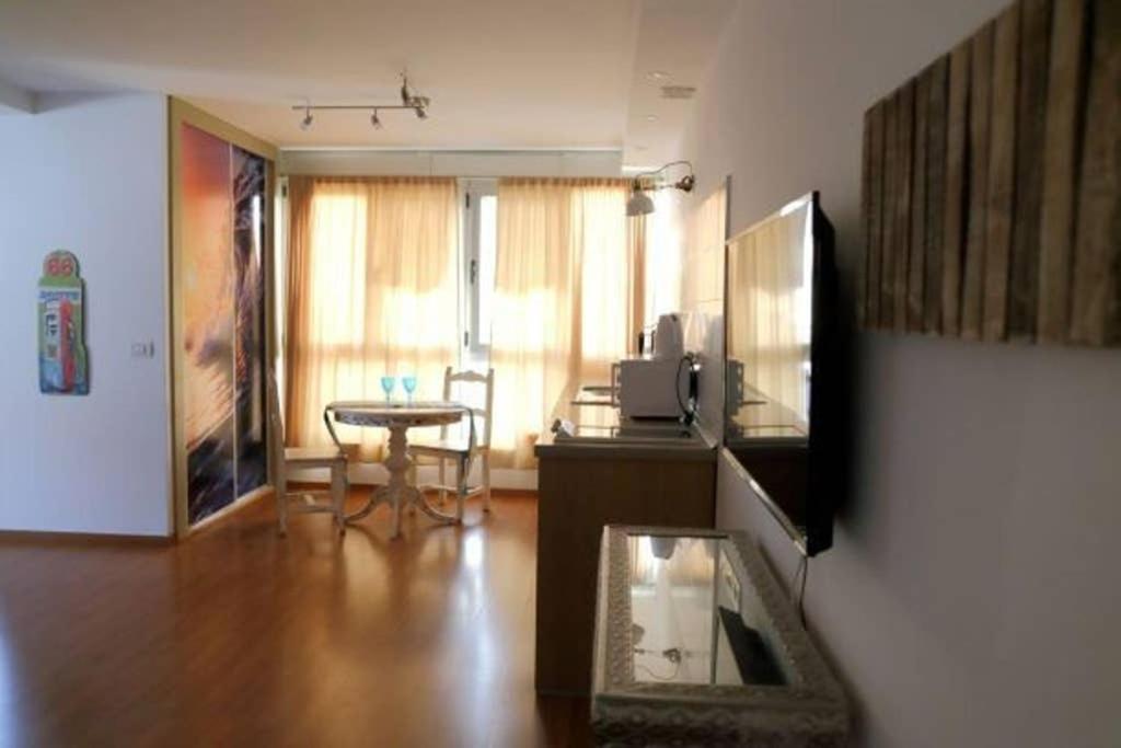 Casa Marea Corralejo