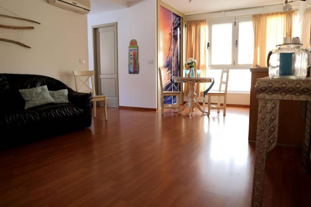 Apartment Casa Marea