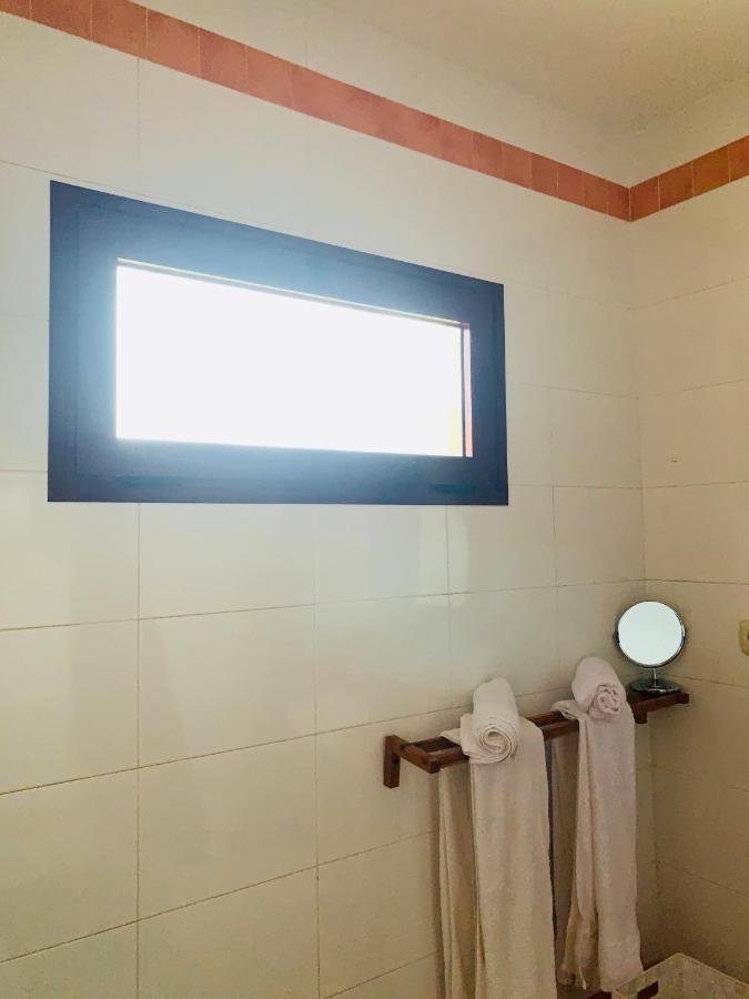 Villa Casa Natalia *