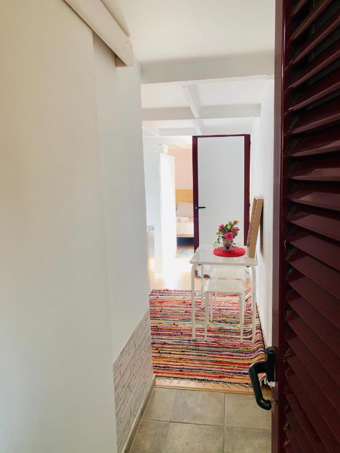 Casa Natalia Villa *