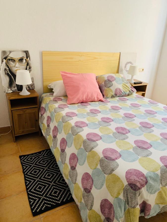 Villa Casa Natalia