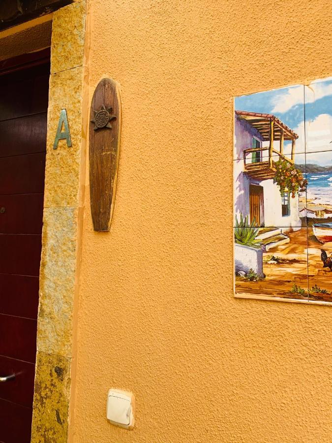 Casa Natalia