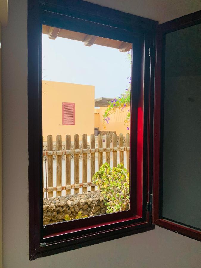 Casa Natalia *