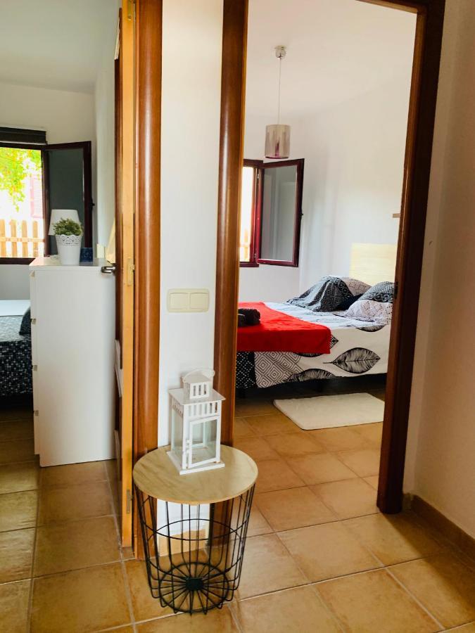 Casa Natalia