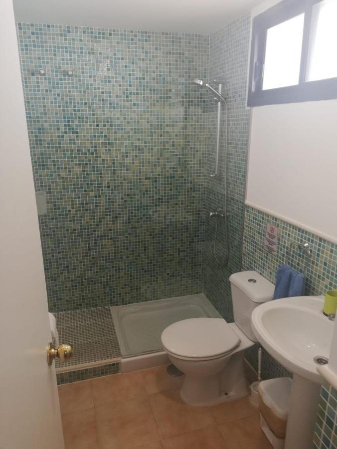 Apartment Vandaele