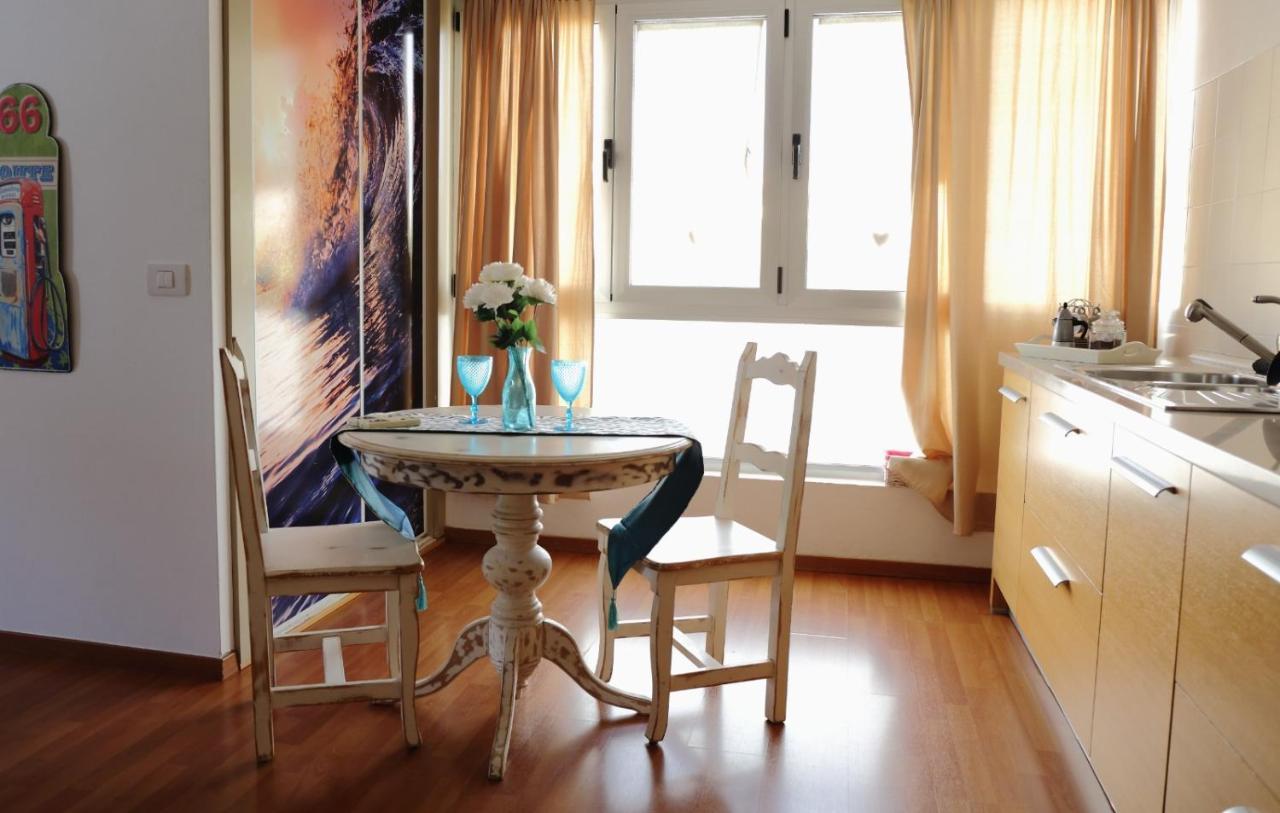 Casa Marea