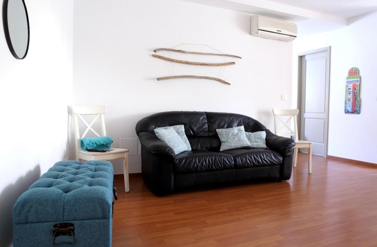 Apartment Casa Marea Corralejo