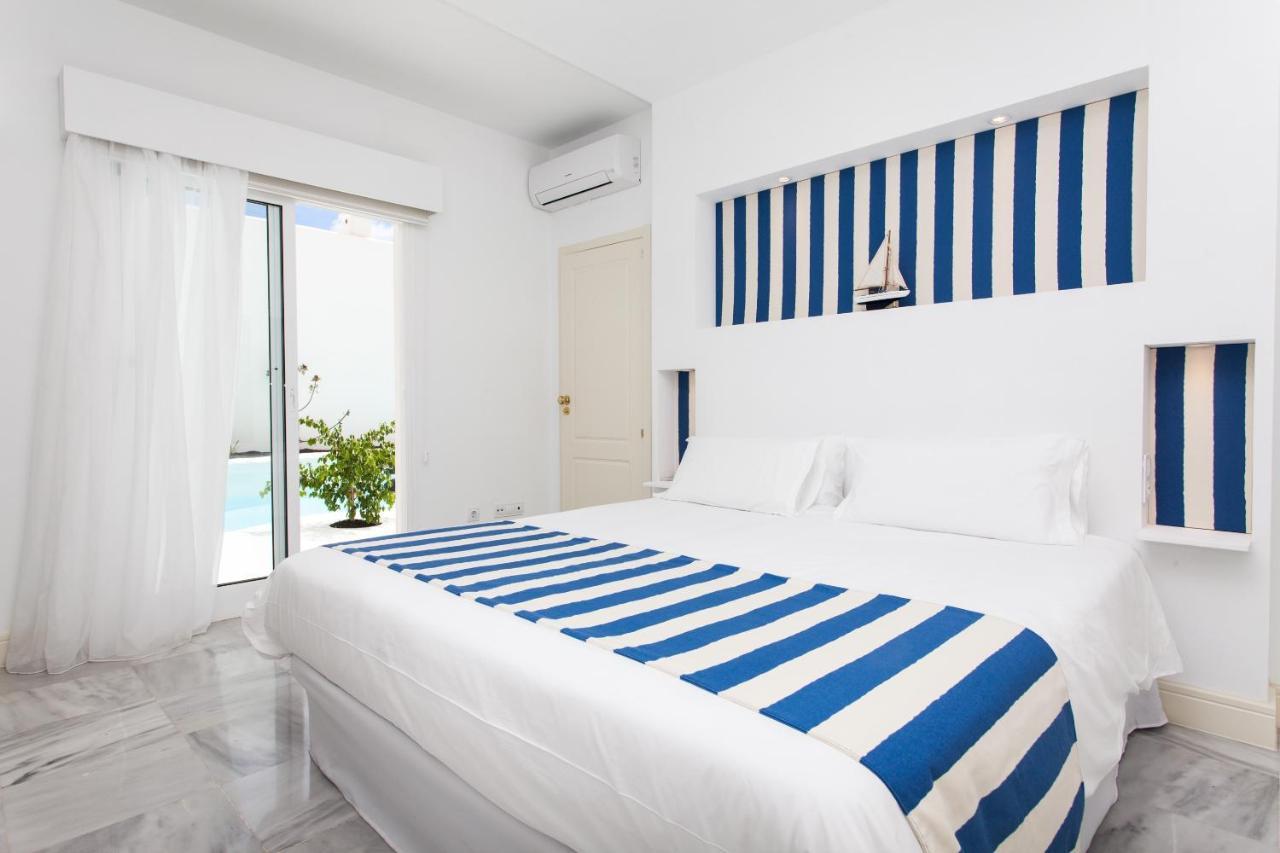 34 Corralejo
