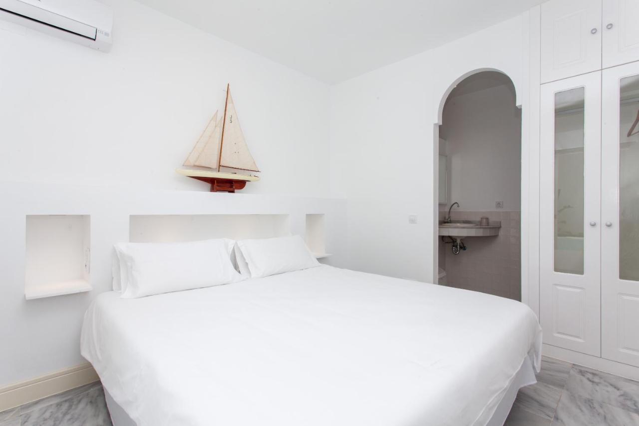 34 Villa