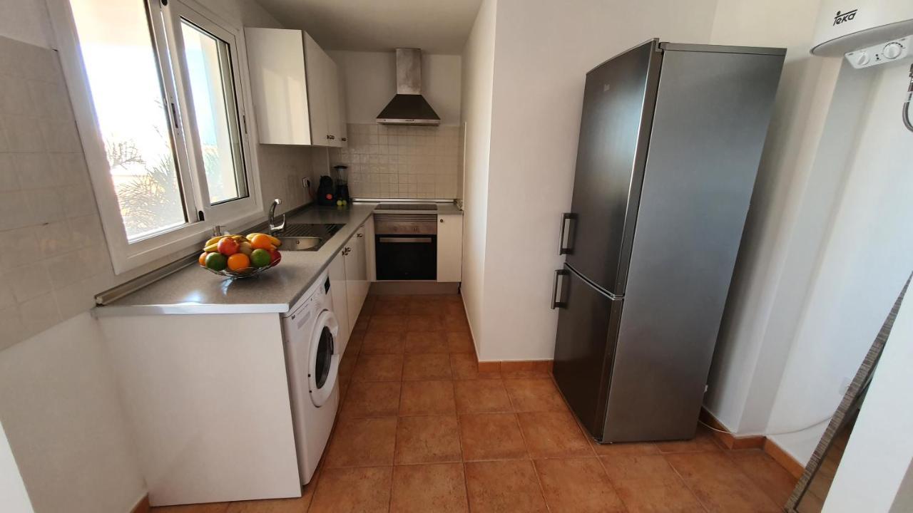 Tres Islas - 70 M2 Private Terrace Apartment *